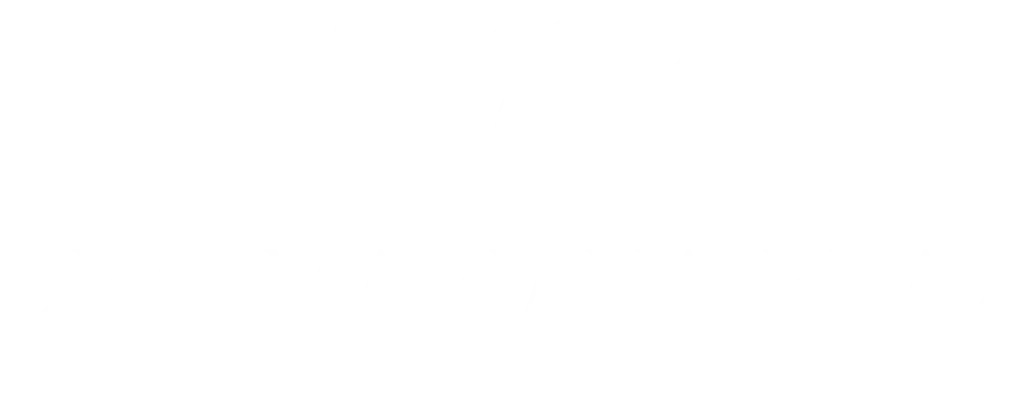 Dra Mariana Braz Ginecologista e Obstetra