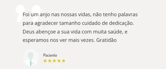 Dra Mariana Braz Ginecologista e Obstetra