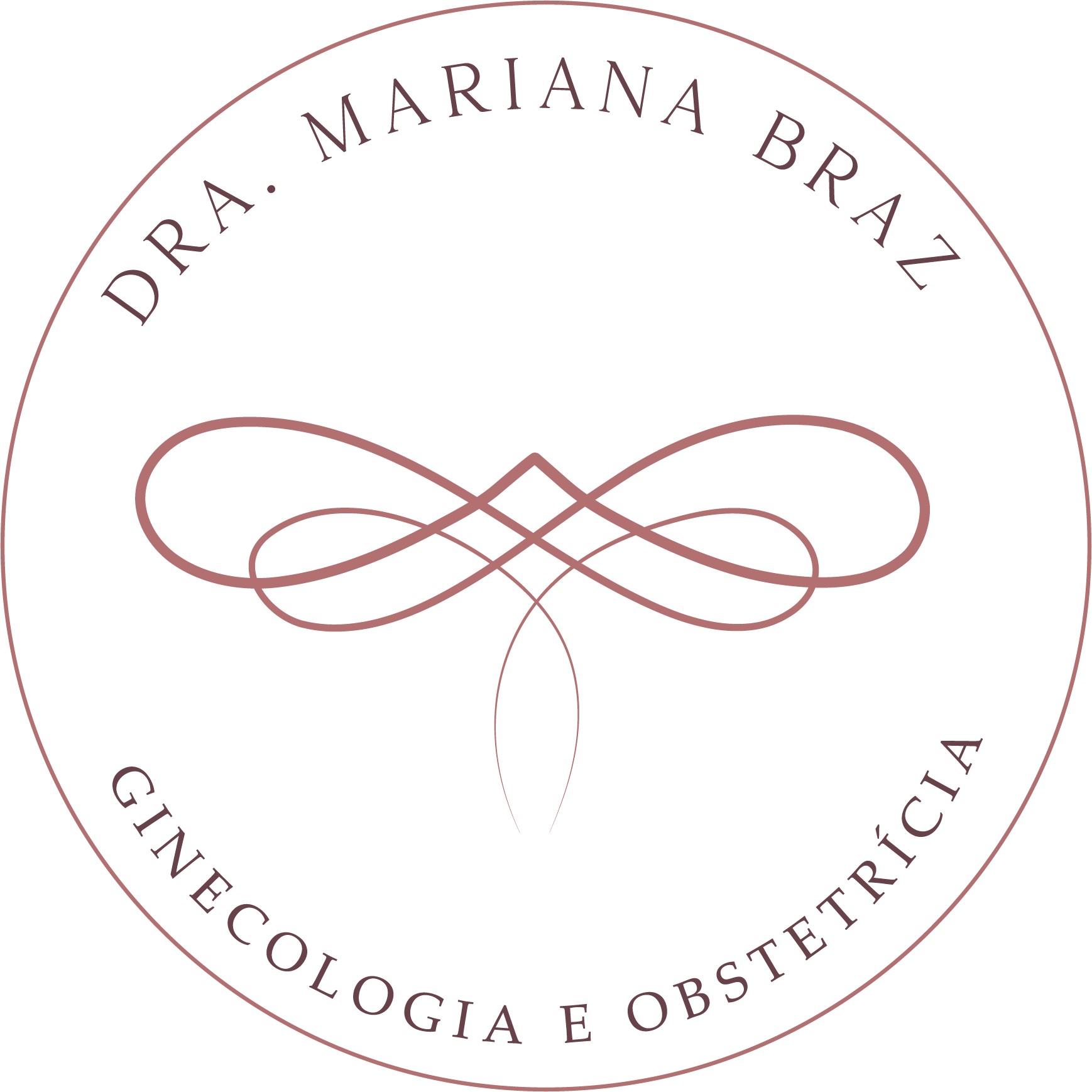 Dra Mariana Braz Ginecologista e Obstetra